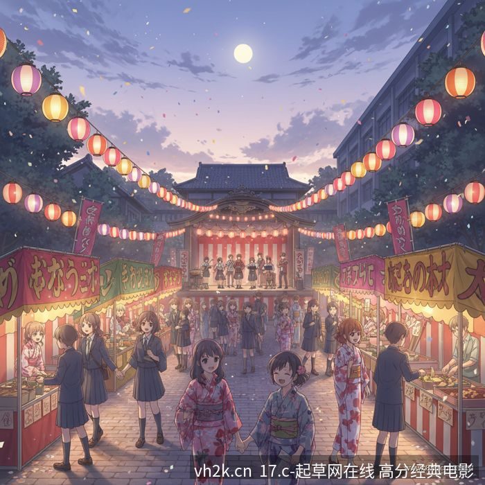BGM选曲思路 - 溏心官网入口