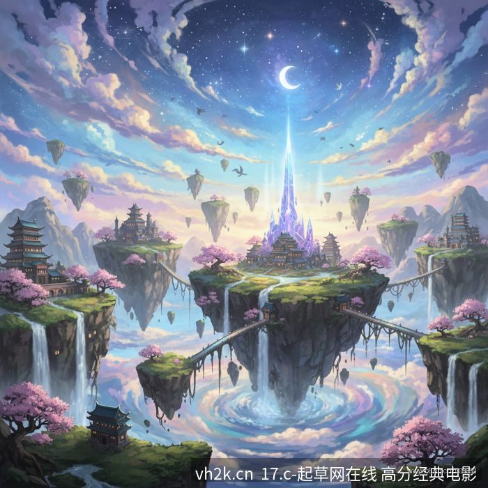 深夜厨房计划 - 溏心官网入口