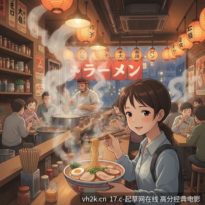 户外功能风 - 溏心官网入口