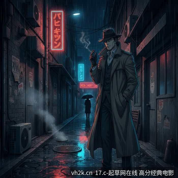 深夜烧烤摊 - 溏心官网入口