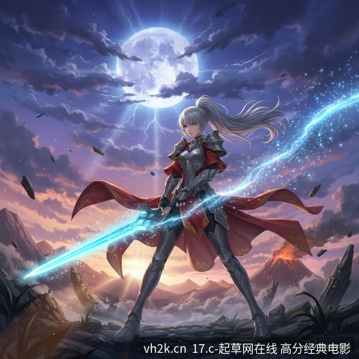 清晨咖啡日记 - 溏心官网入口