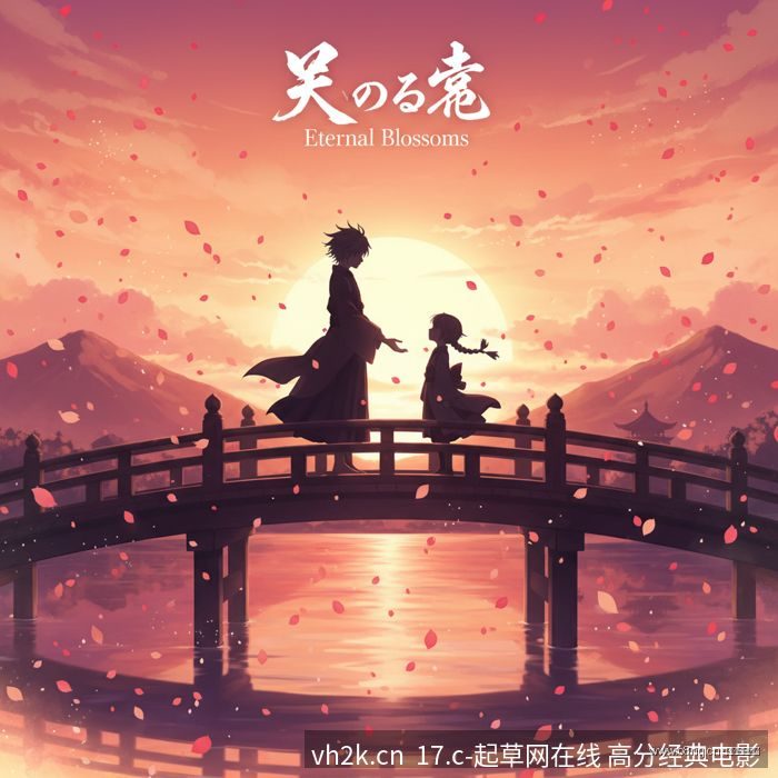 海岛潜水手账 - 溏心官网入口