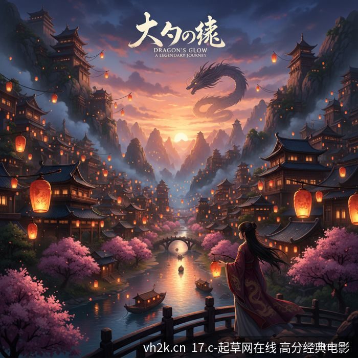 大理三日慢游 - 溏心官网入口