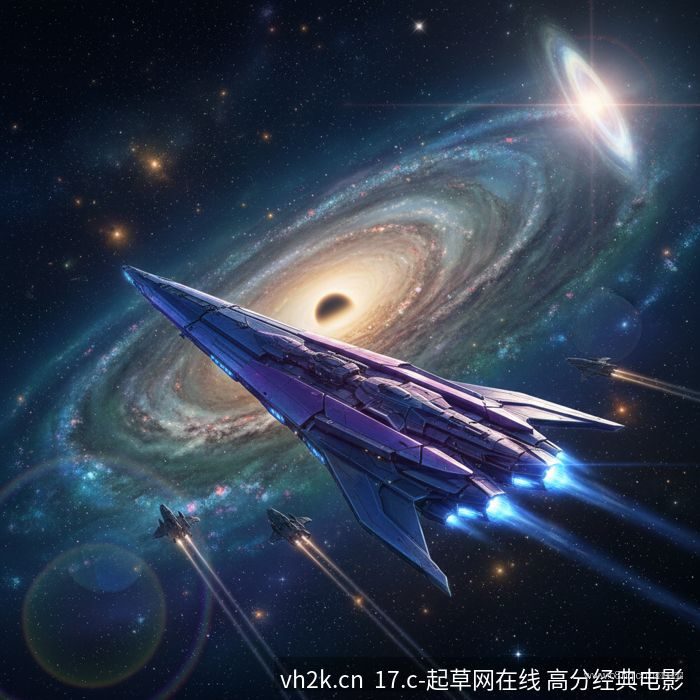 周末市集探店 - 溏心官网入口